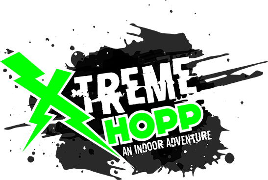 Image result for xtreme hopp