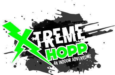 XtremeHopp